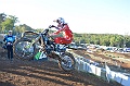 _ROB6765 (Copy)